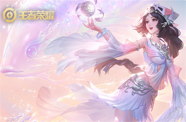 一肖一码100‰能中多少钱-新澳出号走势修改生日教程